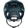 Kask Abus MODROP niebieski r.L - AB 084038