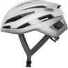 Kask Abus Stormchaser biały r.S - AB 078569