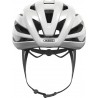 Kask Abus Stormchaser biały r.S - AB 078569