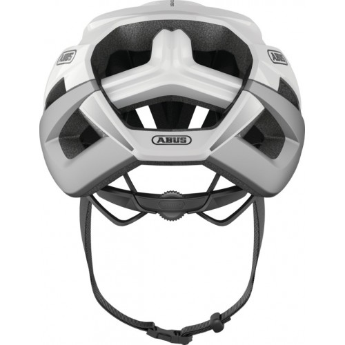 Kask Abus Stormchaser biały r.S - AB 078569