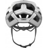 Kask Abus Stormchaser biały r.S - AB 078569