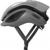 Kask Abus Gamechanger race grey (szary) r.L - AB 081317