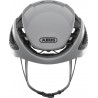 Kask Abus Gamechanger race grey (szary) r.L - AB 081317