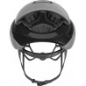 Kask Abus Gamechanger race grey (szary) r.L - AB 081317