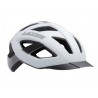 Kask Lazer Cameleon biały mat L - BLC2207888038