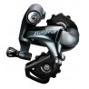 Przerzutka Shimano tylna 10rz.typ SS - RD4700SS