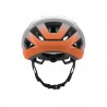 Kask Lazer Cerro KinetiCore System biało-pomarańczowy M - BLC2447892237