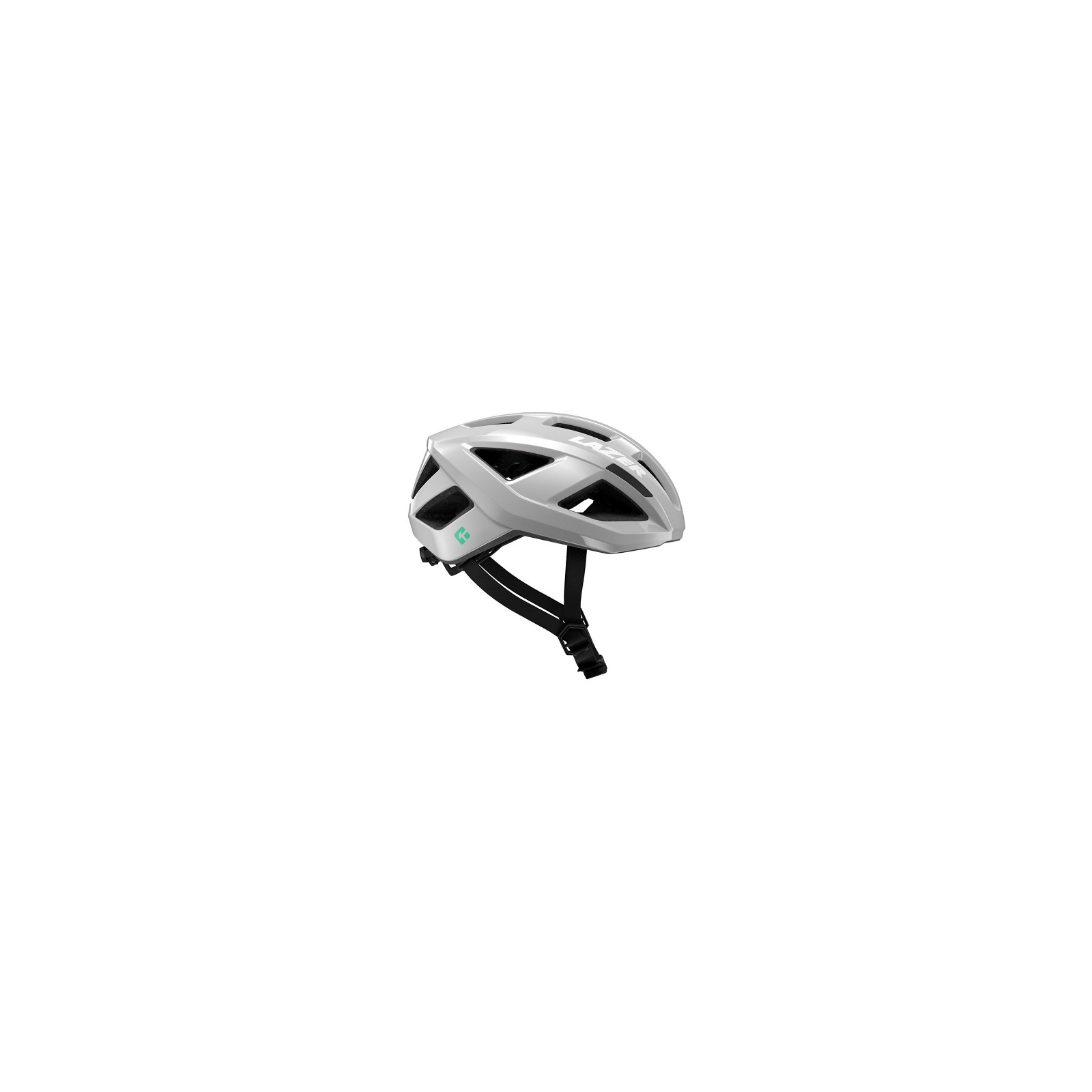 Kask Lazer Tonic KinetiCore rozm.L kolor ice grey L - BLC2237891729