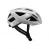 Kask Lazer Tonic KinetiCore rozm.L kolor ice grey L - BLC2237891729