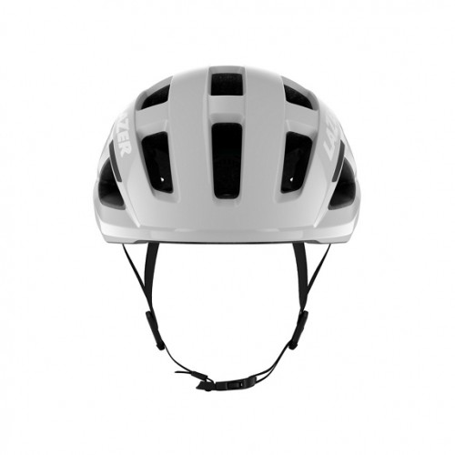 Kask Lazer Tonic KinetiCore rozm.L kolor ice grey L - BLC2237891729