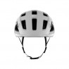 Kask Lazer Tonic KinetiCore rozm.L kolor ice grey L - BLC2237891729