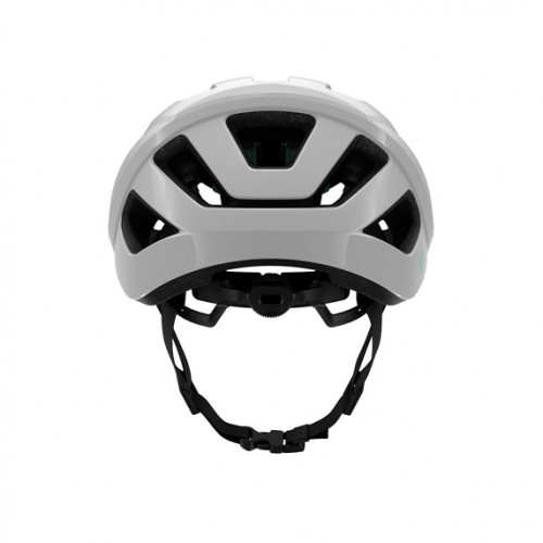 Kask Lazer Tonic KinetiCore rozm.L kolor ice grey L - BLC2237891729