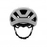 Kask Lazer Tonic KinetiCore rozm.L kolor ice grey L - BLC2237891729