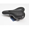 Siodło Selle Royal RIO Moderate, unisex - 76-3020DRMA12010