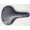 Siodło BROOKS Cambium C67 czarne - 91240259