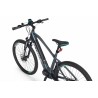 Rower elektryczny Ecobike SX300 20" Bat GW 11Ah - ECBSX300CG48V