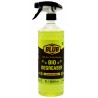 Środek do mycia napędu, BLUB BIO DEGREASER, 1 litr - BL-1018