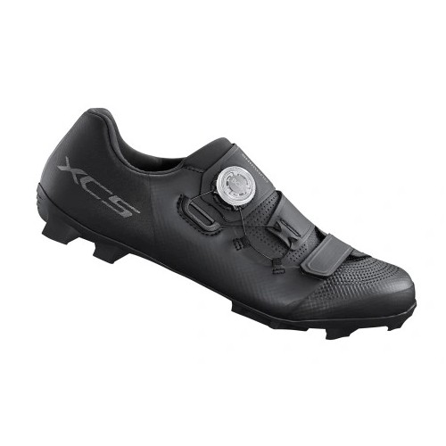 Buty Shimano SH-XC502...