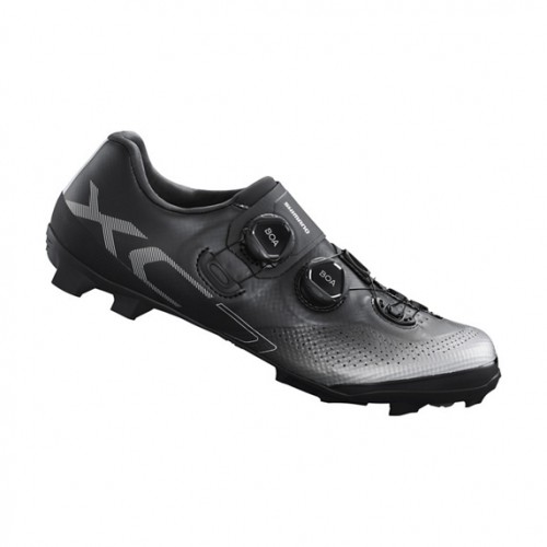 Buty Shimano SH-XC702...