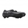 Buty Shimano SH-XC702 czarne 46 - SHXC702MCL01S46000