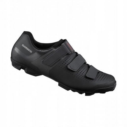 Buty SH-XC100M czarne 45.0...