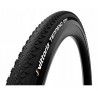 Opona Vittoria Terreno Dry Gravel 700x38C czarna zwijana - 11A.00.287