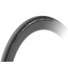 Opona Pirelli P Zero Race SL TLR 28-622 (700x28C) - 3927800