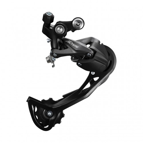 Przerzutka Shimano Altus...