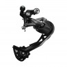 Przerzutka Shimano Altus tylna 9rz. SGS RD-M2000 Shadow - RDM2000SGS