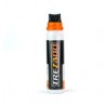 Spray naprawczy TREZADO Turbo Repair 100ml - TRESN100