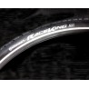 Opona Continental Race King 29x2.2 reflex (odblask) drut - CO0150527