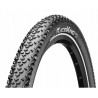 Opona Continental Race King 29x2.2 reflex (odblask) drut - CO0150527