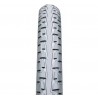 Opona Continental Ride Tour 700x47C szara drut 960g - CO0101656