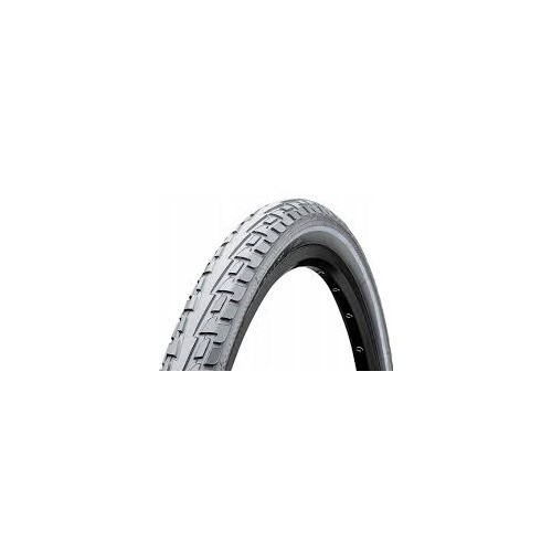 Opona Continental Ride Tour 700x47C szara drut 960g - CO0101656