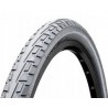 Opona Continental Ride Tour 700x47C szara drut 960g - CO0101656