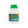 Uszczelniacz do opon, mleczko Quick Tire - 250 ml - QTS250RX24