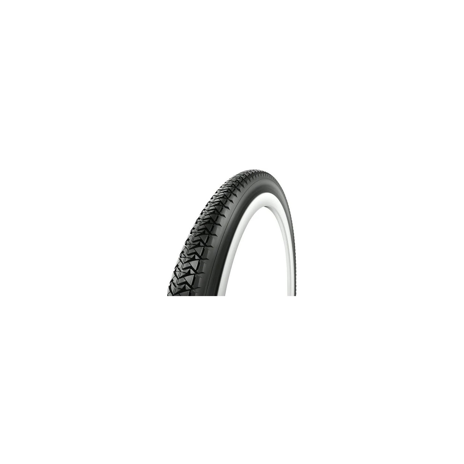 Opona Vittoria Evolution 29x1.9 czarna drutowa - 111.3V9.23.48.111TG