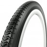 Opona Vittoria Evolution 29x1.9 czarna drutowa - 111.3V9.23.48.111TG