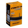 Dętka Continental MTB 26 wentyl 42mm presta 47/62-559 - CO0181631