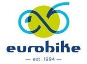 Sklep Internetowy Eurobike